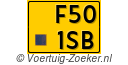 F501SB