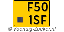 F-501-SF