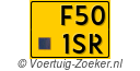 F-501-SR
