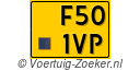F501VP