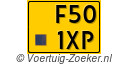 F-501-XP