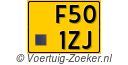 F-501-ZJ