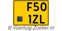 F501ZL