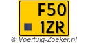 F501ZR