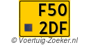 F502DF