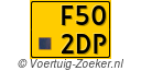 F-502-DP