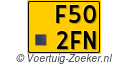 F-502-FN
