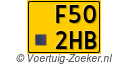 F502HB