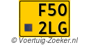 F-502-LG