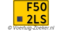 F-502-LS
