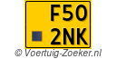 F-502-NK