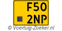 F-502-NP