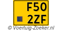 F-502-ZF