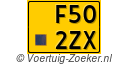 F-502-ZX