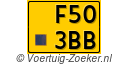 F-503-BB