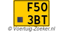 F-503-BT