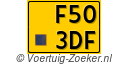 F503DF