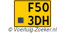 F503DH