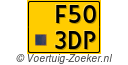 F503DP