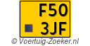 F503JF