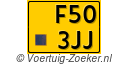 F503JJ