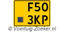 F503KP