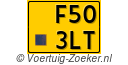 F503LT
