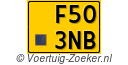F503NB