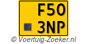 F-503-NP