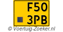 F-503-PB