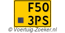 F-503-PS