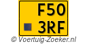 F-503-RF