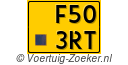 F-503-RT