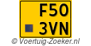 F-503-VN