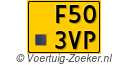 F503VP