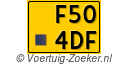 F504DF