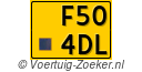 F-504-DL
