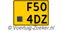 F504DZ