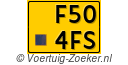 F-504-FS