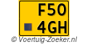 F-504-GH