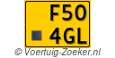 F-504-GL