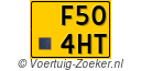 F504HT