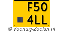 F-504-LL
