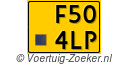 F-504-LP