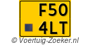 F-504-LT