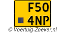 F-504-NP
