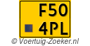 F-504-PL