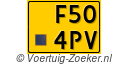 F-504-PV