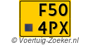 F504PX