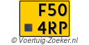 F-504-RP